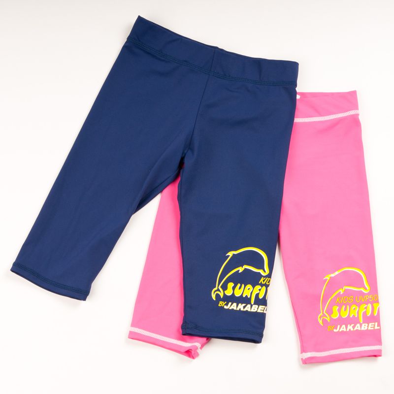 Jammers