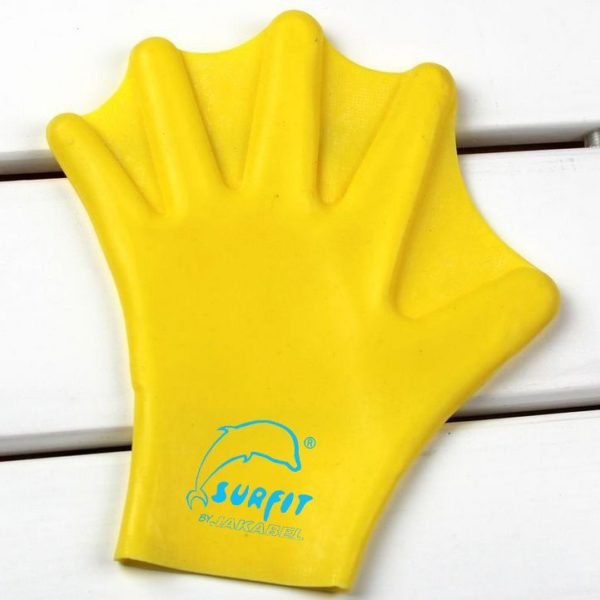 PG_Swim_fitness_gloves