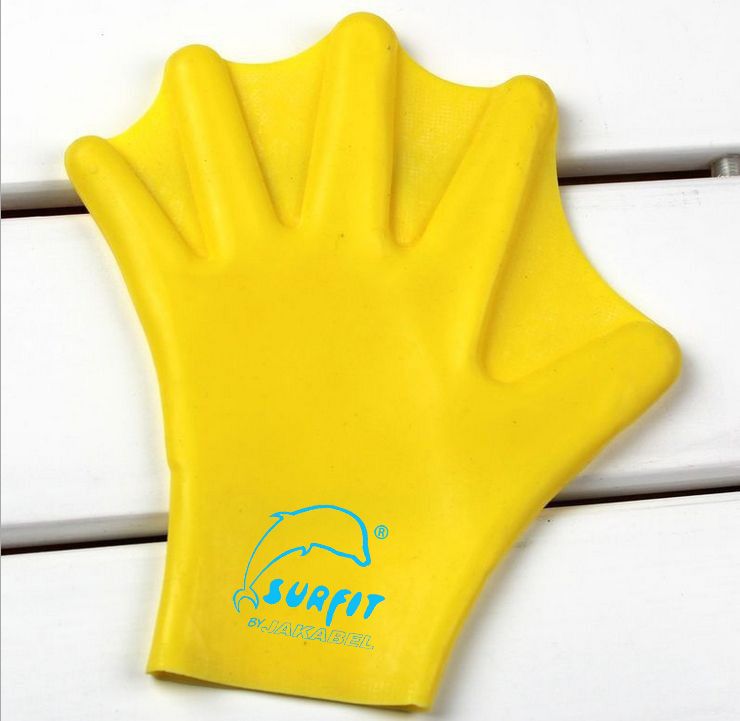 PG_Swim_fitness_gloves