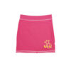 Pink Skort