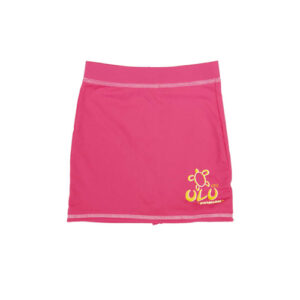 Pink Skort