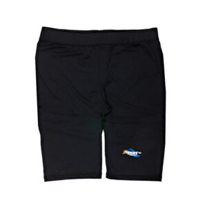CYCLING/RUNNING SHORTS